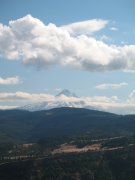 7.30.06 Coyote Wall, Labyrinth 121 